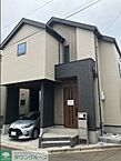 東京都立川市一番町1丁目：物件画像／株式会社タウンハウジング東京　昭島店