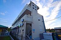 東京都日野市万願寺3丁目：物件画像／株式会社タウンハウジング東京　昭島店