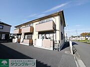 日当たり良好