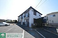 埼玉県飯能市大字双柳：物件画像／株式会社タウンハウジング東京　昭島店