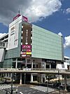 イオンスタイル河辺 徒歩37分。ショッピングセンター 2930m