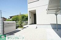 東京都羽村市小作台3丁目：物件画像／株式会社タウンハウジング東京　昭島店