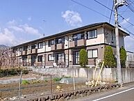 東京都青梅市梅郷5丁目976-1：物件画像／株式会社タウンハウジング東京　昭島店