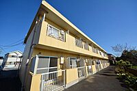 東京都昭島市上川原町3丁目：物件画像／株式会社タウンハウジング東京　昭島店
