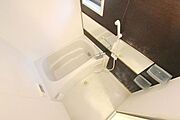 バス