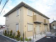 ☆外観・共用部☆