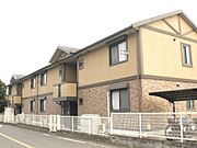 ★外観・共用部★