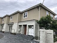 東京都国分寺市西元町3丁目30-11：物件画像／株式会社タウンハウジング東京　昭島店