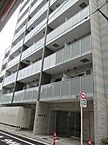 東京都立川市高松町2丁目23-3：物件画像／株式会社タウンハウジング東京　昭島店
