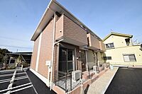東京都八王子市元八王子町2丁目2060-1：物件画像／株式会社タウンハウジング東京　昭島店