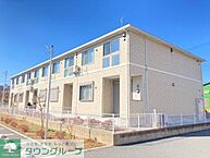 東京都八王子市下恩方町450-1：物件画像／株式会社タウンハウジング東京　昭島店