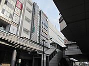 アレアレア2 徒歩36分。ショッピングセンター 2840m