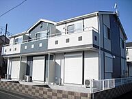 東京都小平市津田町3丁目29-31：物件画像／株式会社タウンハウジング東京　昭島店
