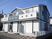 ★のどかな住宅地★