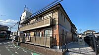 東京都国分寺市西恋ヶ窪4丁目20-19：物件画像／株式会社タウンハウジング東京　昭島店