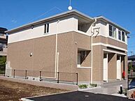 東京都あきる野市伊奈315-3：物件画像／株式会社タウンハウジング東京　昭島店