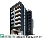 東京都立川市柴崎町2丁目：物件画像／株式会社タウンハウジング東京　昭島店