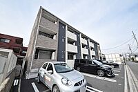 埼玉県飯能市大字双柳：物件画像／株式会社タウンハウジング東京　昭島店