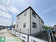 東京都武蔵村山市大南2丁目36：物件画像／株式会社タウンハウジング東京　昭島店