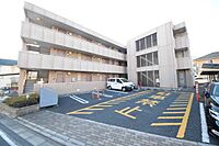 東京都八王子市中野山王1丁目：物件画像／株式会社タウンハウジング東京　昭島店