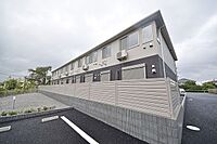 埼玉県飯能市大字岩沢：物件画像／株式会社タウンハウジング東京　昭島店