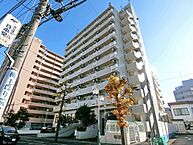 東京都立川市曙町1丁目：物件画像／株式会社タウンハウジング東京　昭島店