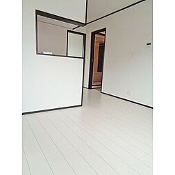 Y'sgarage1 1LDKの写真