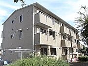 ☆安心なオートロック物件☆