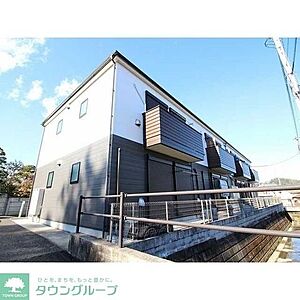 外観 外観