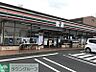 周辺：セブンイレブン青梅今寺4丁目店 徒歩5分。コンビニ 350m