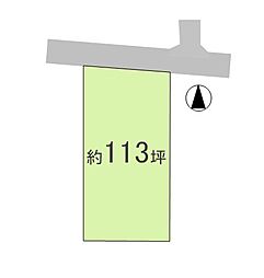 物件画像 姫路市御立中8丁目