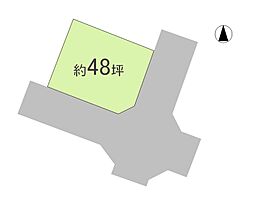 物件画像 姫路市飾磨区今在家5丁目