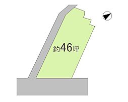 物件画像 姫路市伊伝居