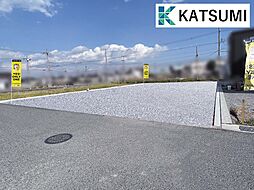 物件画像 姫路市飾磨区今在家北2丁目 全7区画