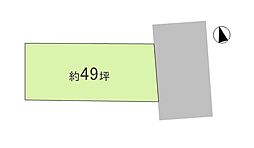 物件画像 姫路市福沢町