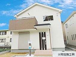 物件画像 姫路市御立中6丁目