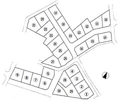 物件画像 姫路市広畑区西蒲田