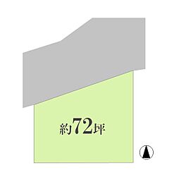 物件画像 姫路市青山南2丁目