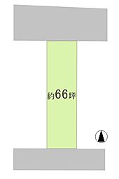 物件画像 姫路市白浜町