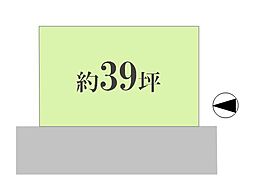 物件画像 姫路市飾磨区矢倉町2丁目