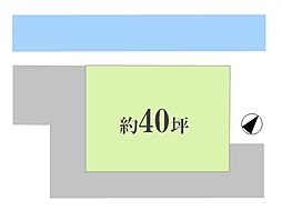 物件画像 姫路市飾磨区細江