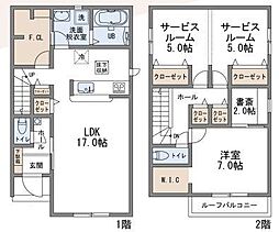 物件画像 姫路市網干区垣内中町