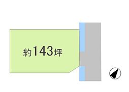 物件画像 姫路市花田町加納原田