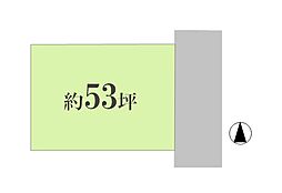 物件画像 姫路市飾磨区今在家