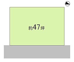 物件画像 姫路市御立西3丁目