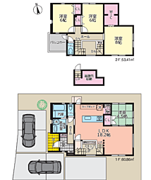 姫路駅 3,180万円