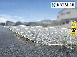 物件画像 姫路市飾磨区英賀西町　全5区画