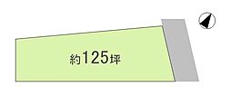 物件画像 姫路市山吹2丁目