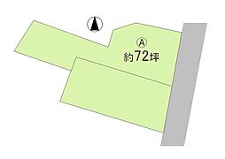 物件画像 姫路市飾磨区英賀東町2丁目