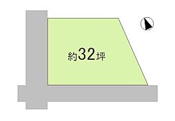 物件画像 姫路市城北新町